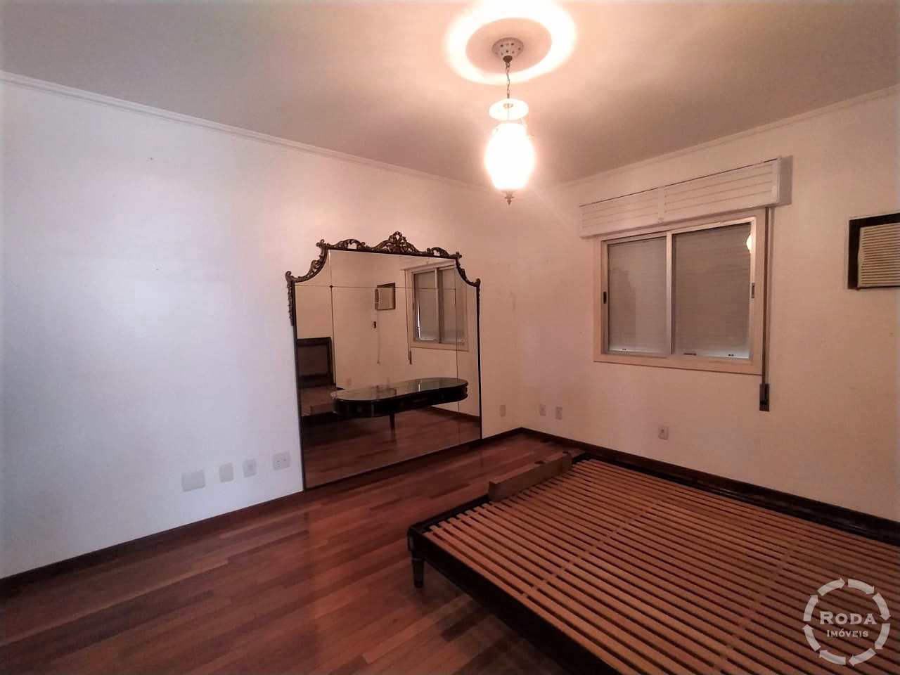 Apartamento à venda com 4 quartos, 334m² - Foto 11