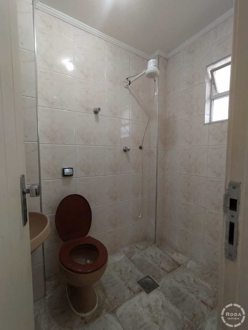 Apartamento à venda com 4 quartos, 334m² - Foto 19