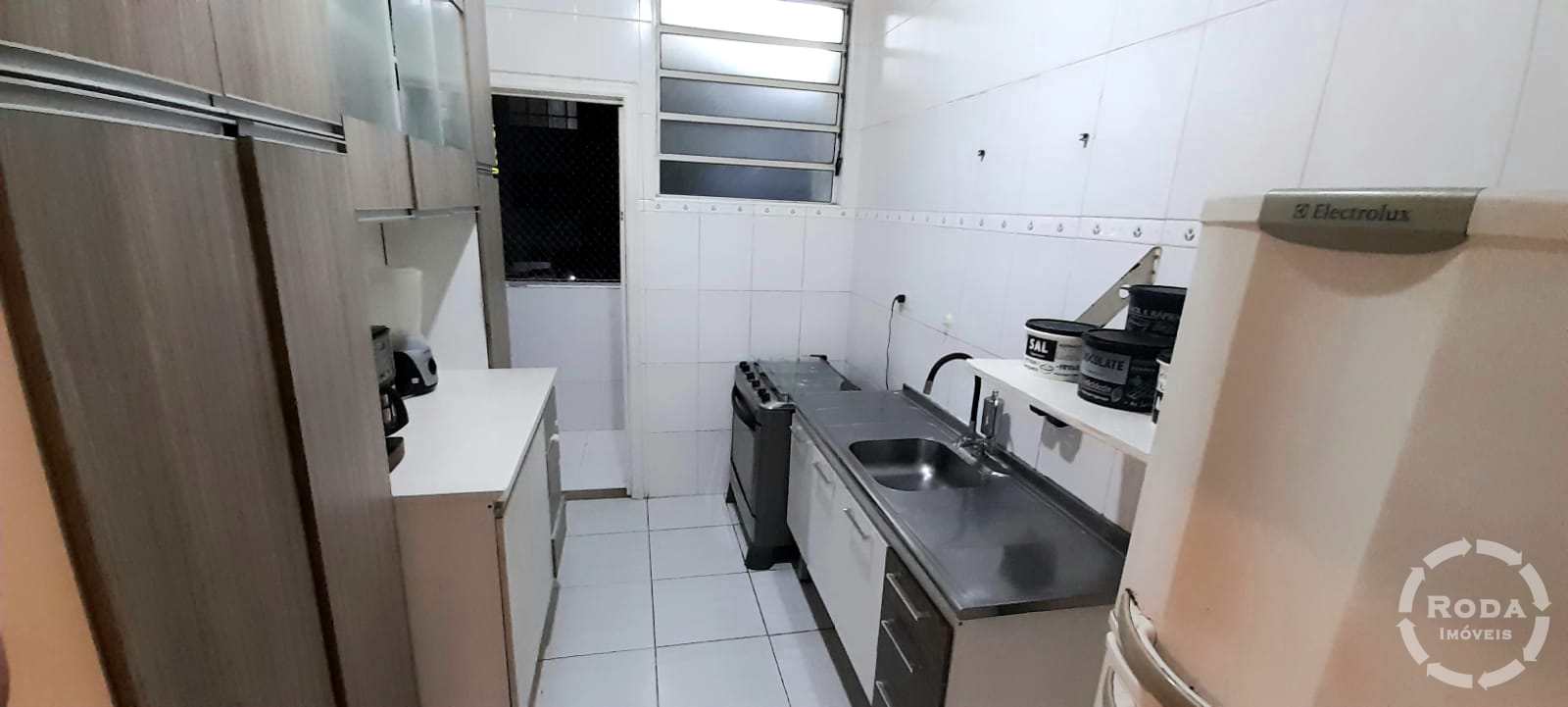 Apartamento à venda com 3 quartos, 90m² - Foto 25