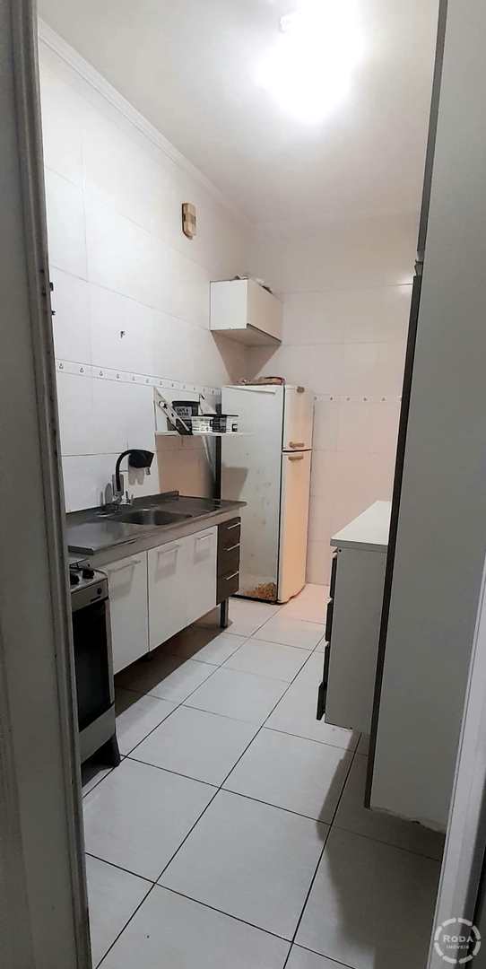 Apartamento à venda com 3 quartos, 90m² - Foto 24