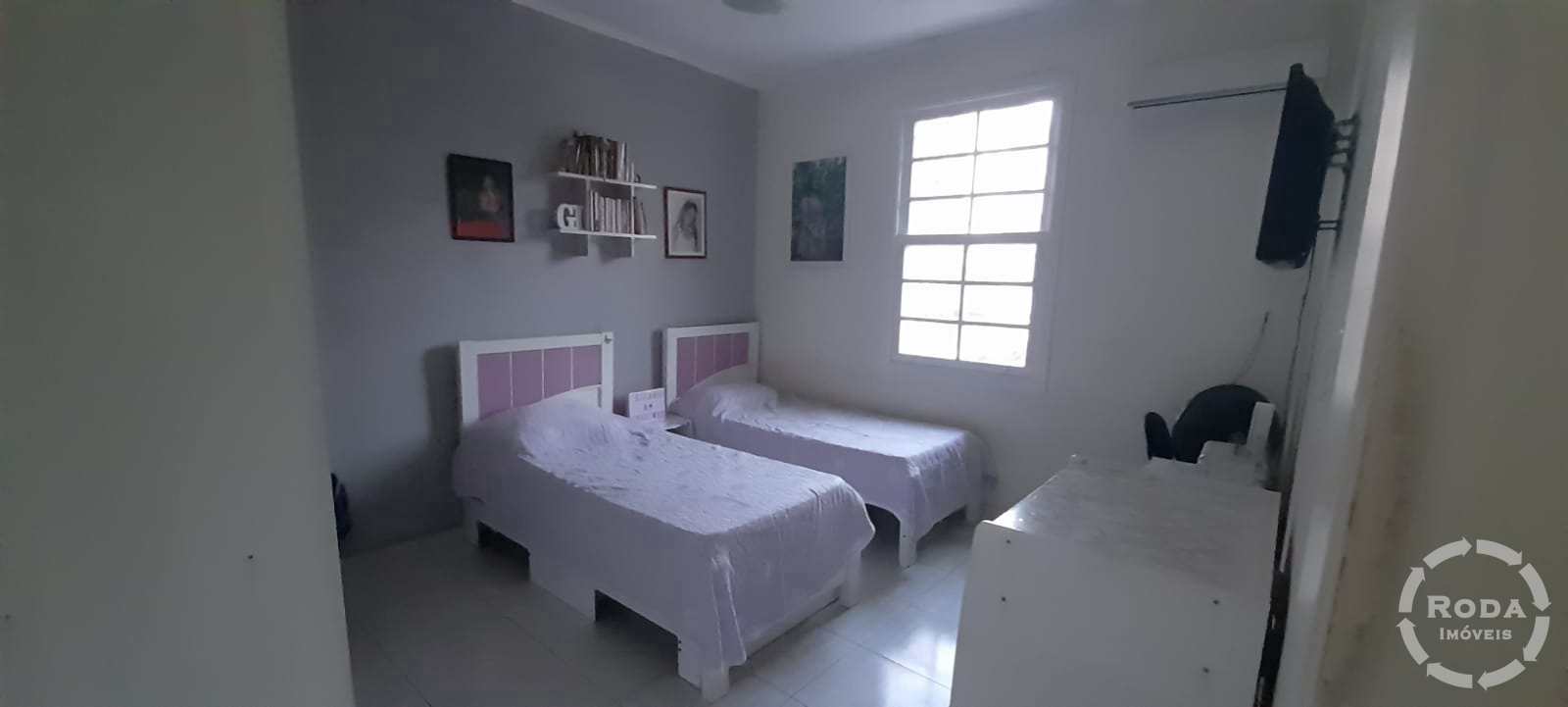 Apartamento à venda com 3 quartos, 90m² - Foto 19