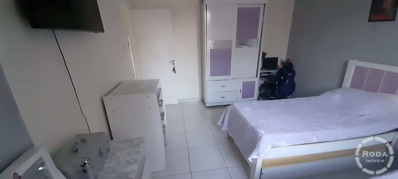 Apartamento à venda com 3 quartos, 90m² - Foto 21