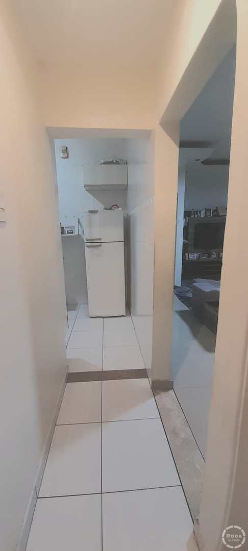 Apartamento à venda com 3 quartos, 90m² - Foto 29