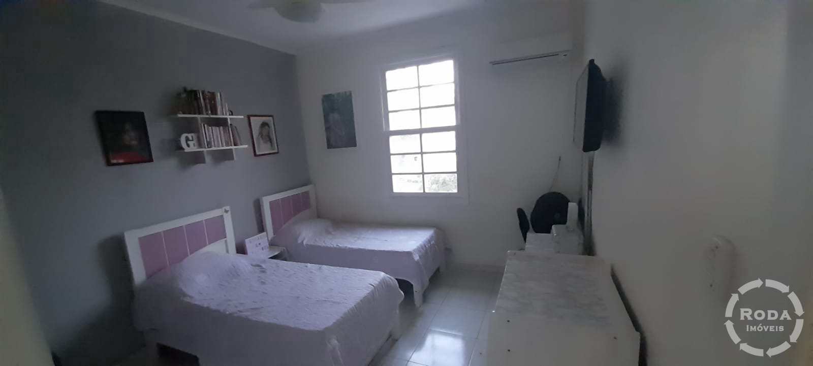 Apartamento à venda com 3 quartos, 90m² - Foto 20