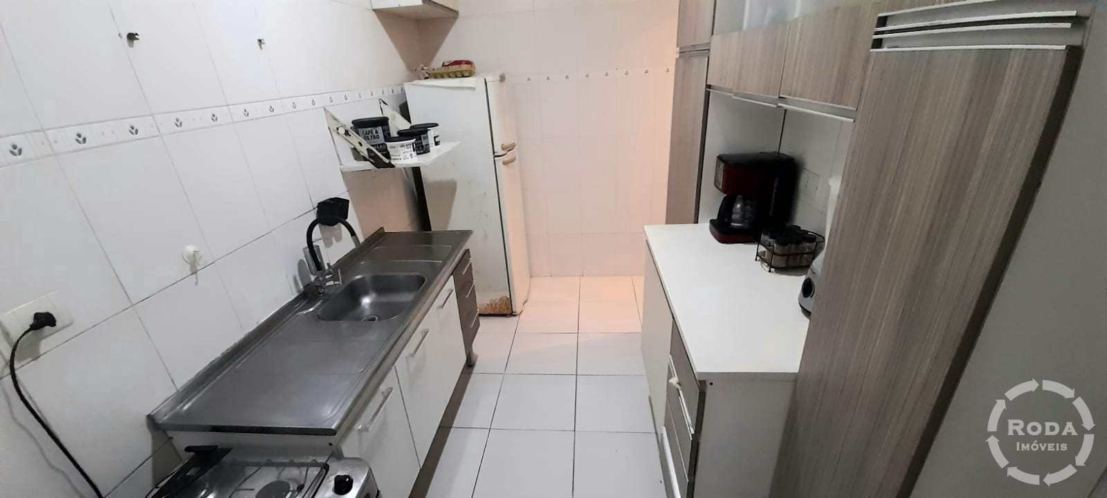 Apartamento à venda com 3 quartos, 90m² - Foto 28