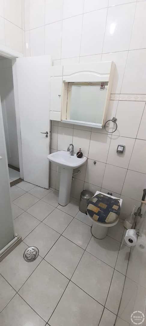 Apartamento à venda com 3 quartos, 90m² - Foto 10