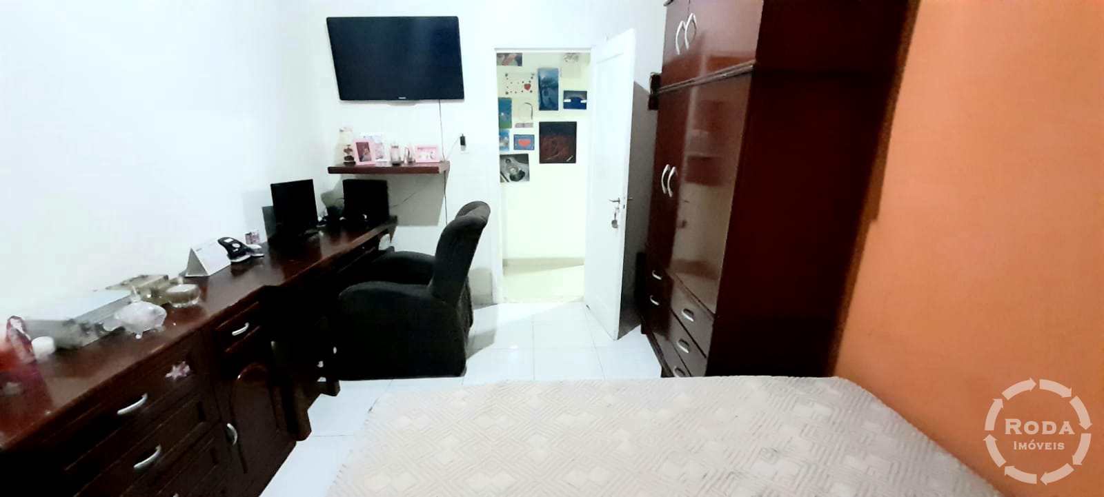 Apartamento à venda com 3 quartos, 90m² - Foto 14