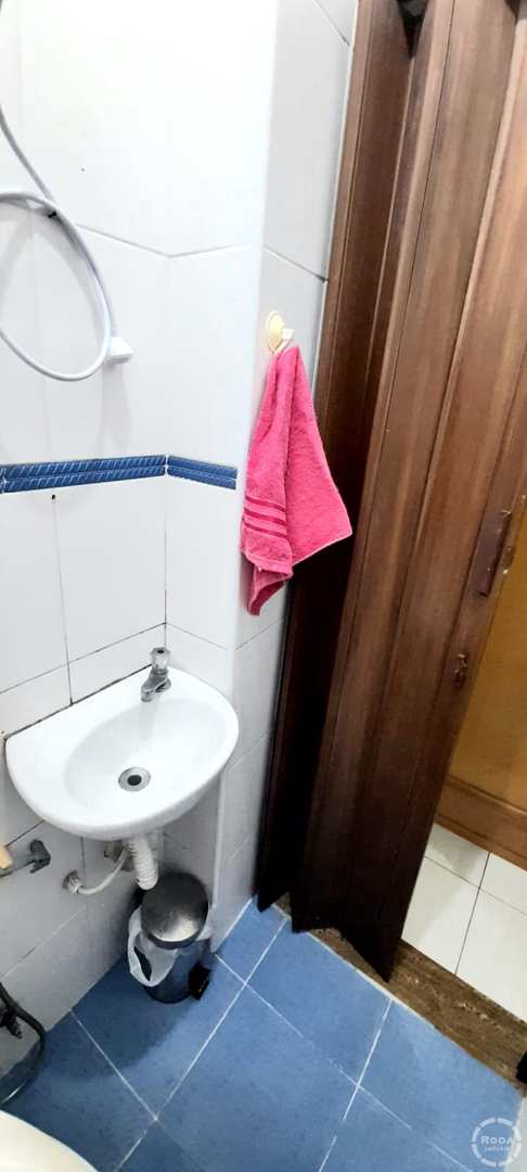 Apartamento à venda com 3 quartos, 90m² - Foto 13