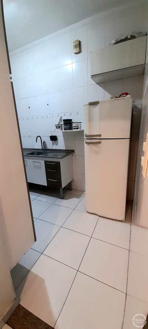 Apartamento à venda com 3 quartos, 90m² - Foto 30