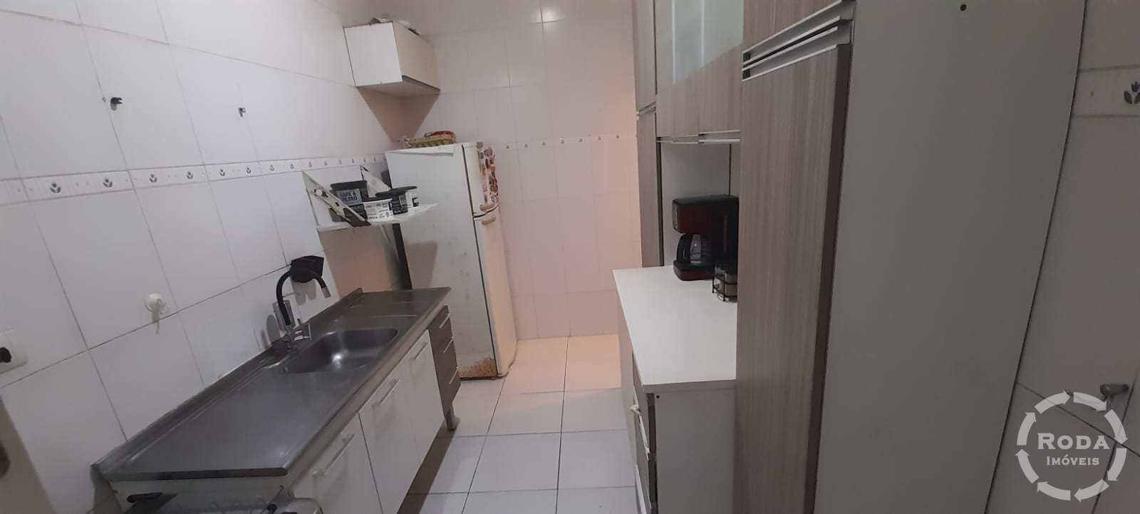 Apartamento à venda com 3 quartos, 90m² - Foto 27