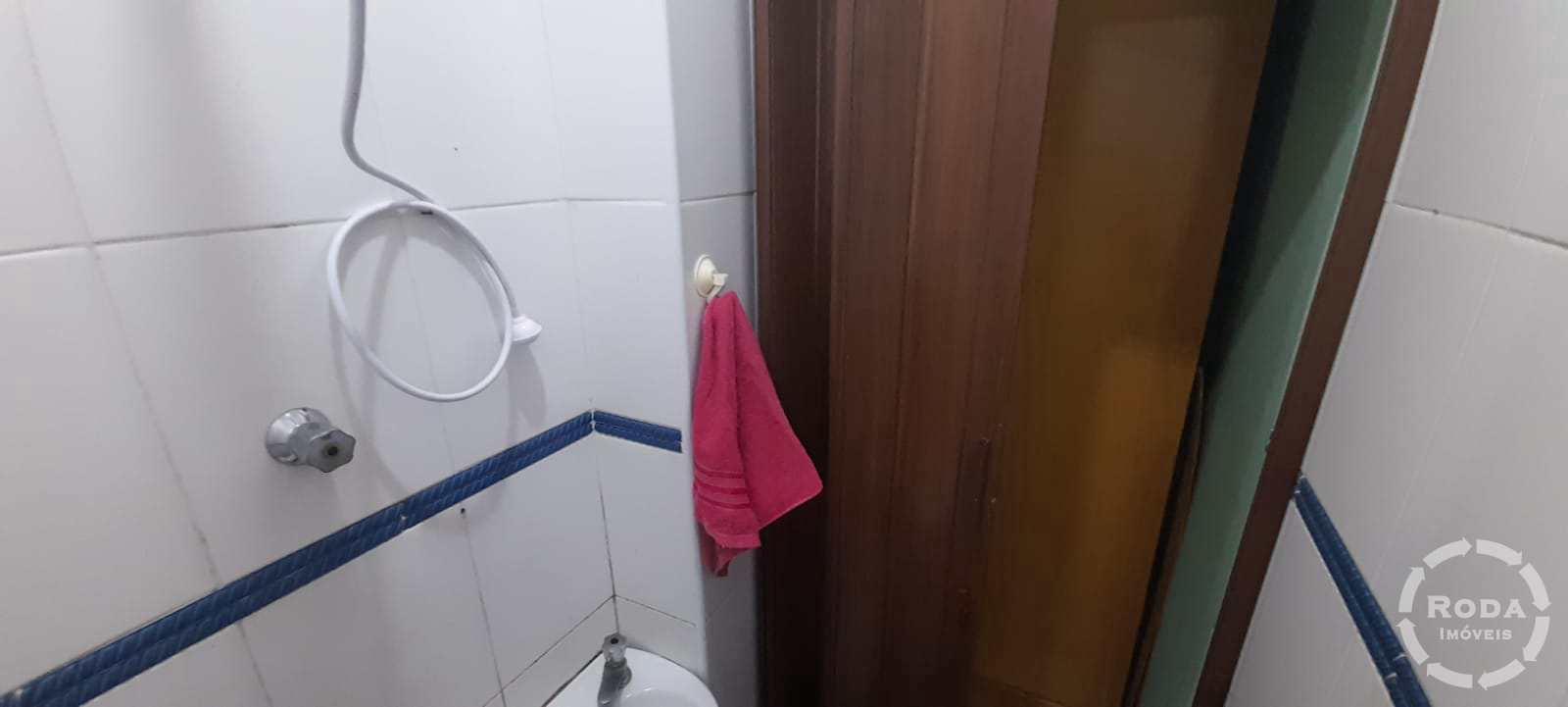 Apartamento à venda com 3 quartos, 90m² - Foto 17