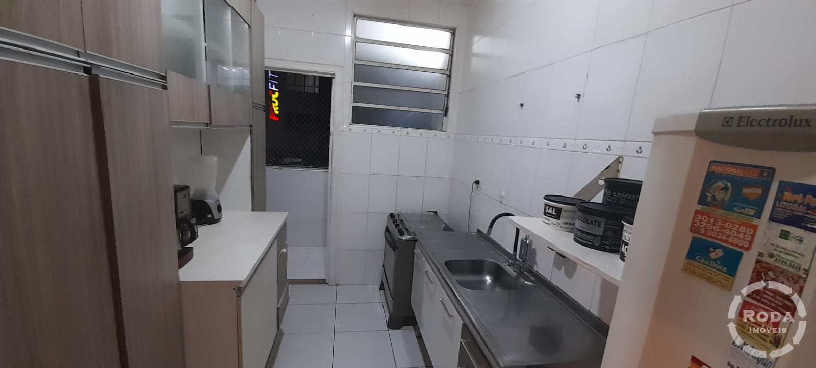 Apartamento à venda com 3 quartos, 90m² - Foto 26