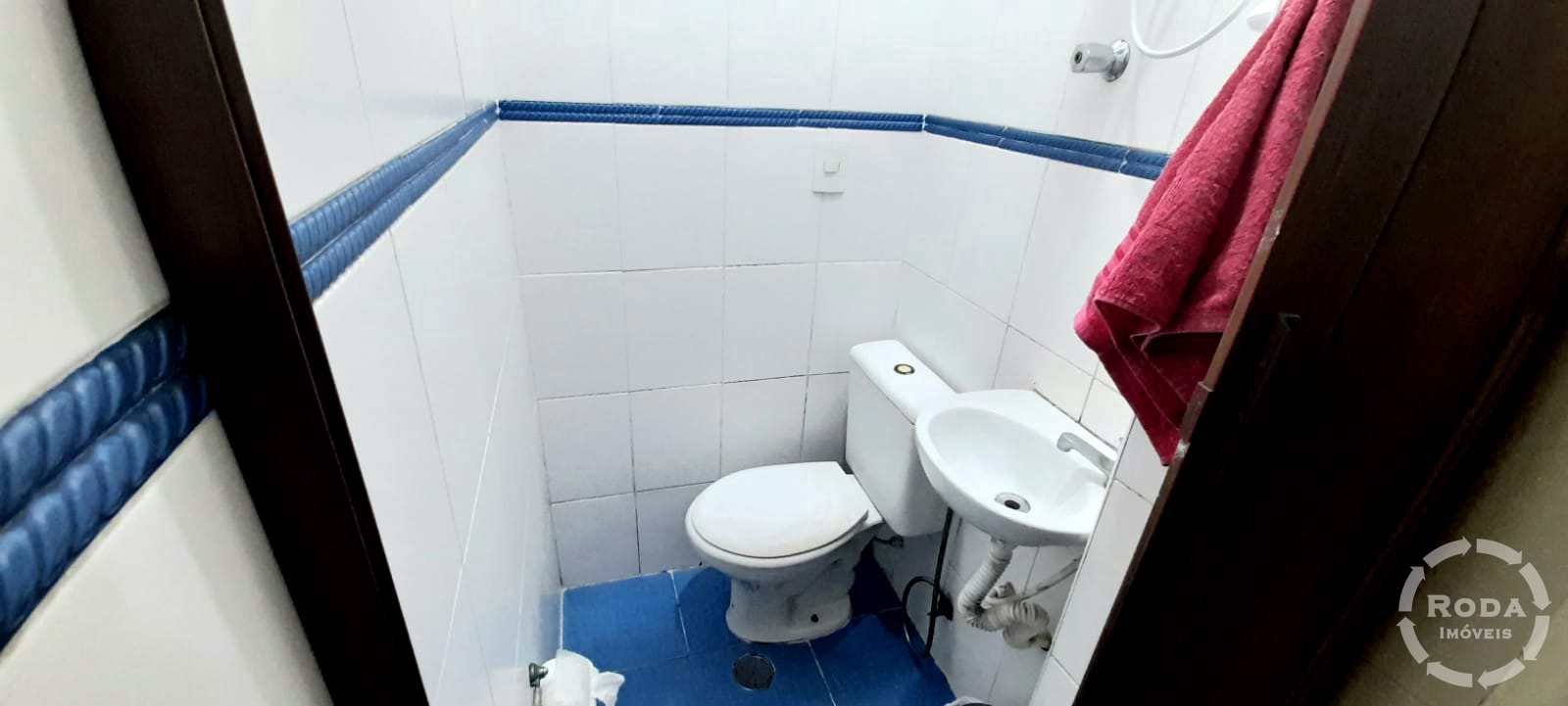 Apartamento à venda com 3 quartos, 90m² - Foto 11