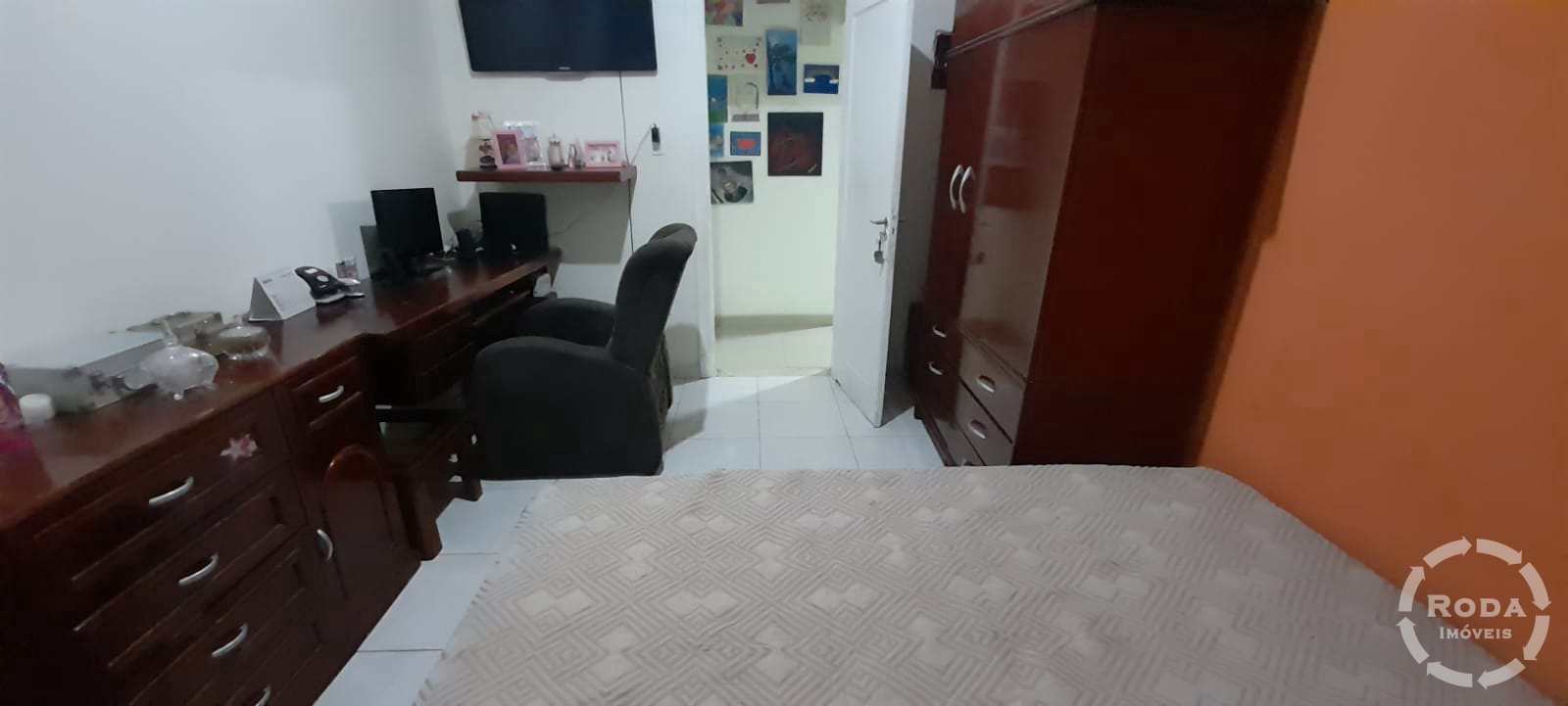 Apartamento à venda com 3 quartos, 90m² - Foto 15