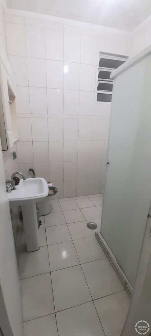 Apartamento à venda com 3 quartos, 90m² - Foto 23