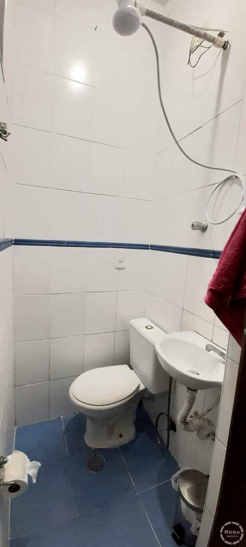 Apartamento à venda com 3 quartos, 90m² - Foto 12