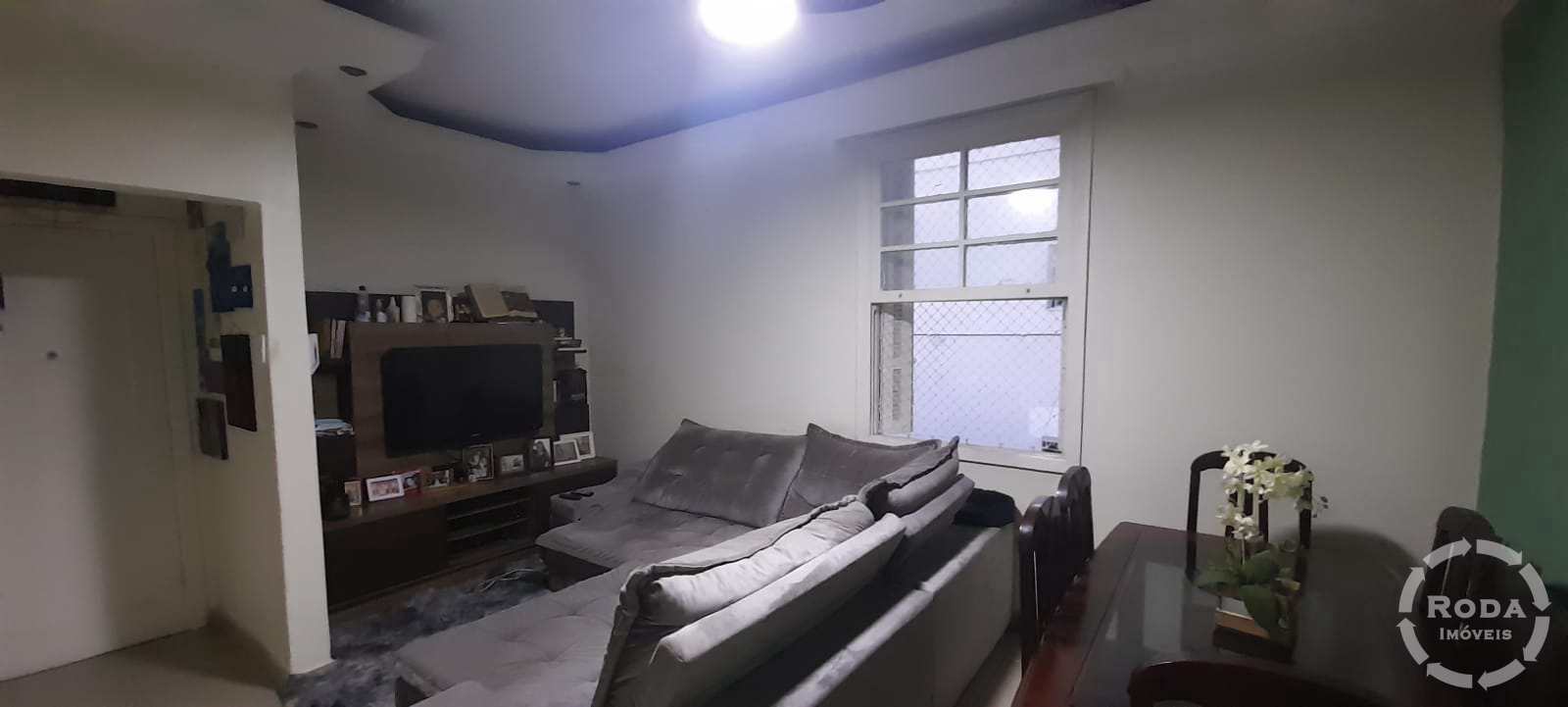 Apartamento à venda com 3 quartos, 90m² - Foto 4