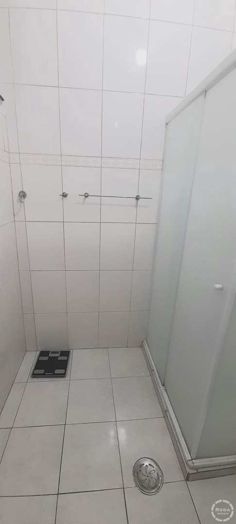 Apartamento à venda com 3 quartos, 90m² - Foto 22