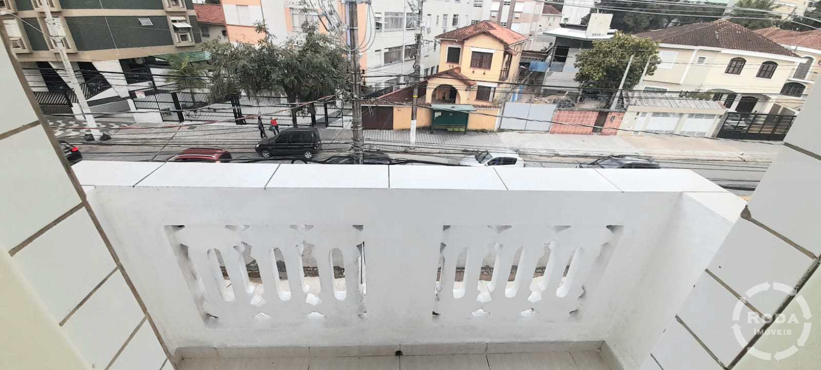 Apartamento à venda com 3 quartos, 90m² - Foto 2