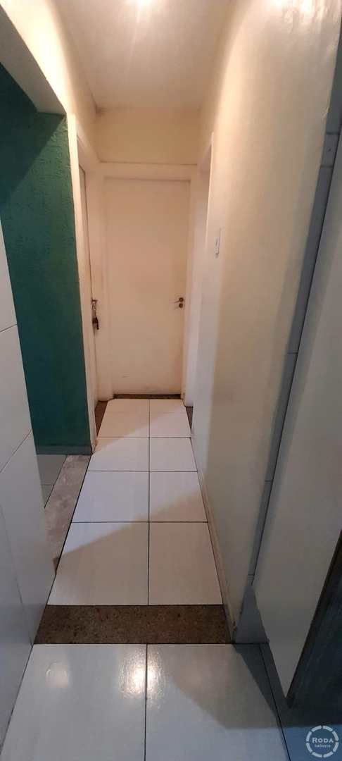 Apartamento à venda com 3 quartos, 90m² - Foto 18