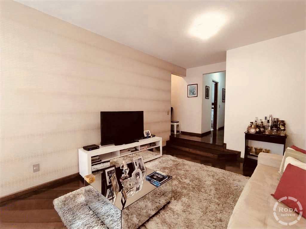 Apartamento à venda com 1 quarto, 70m² - Foto 3