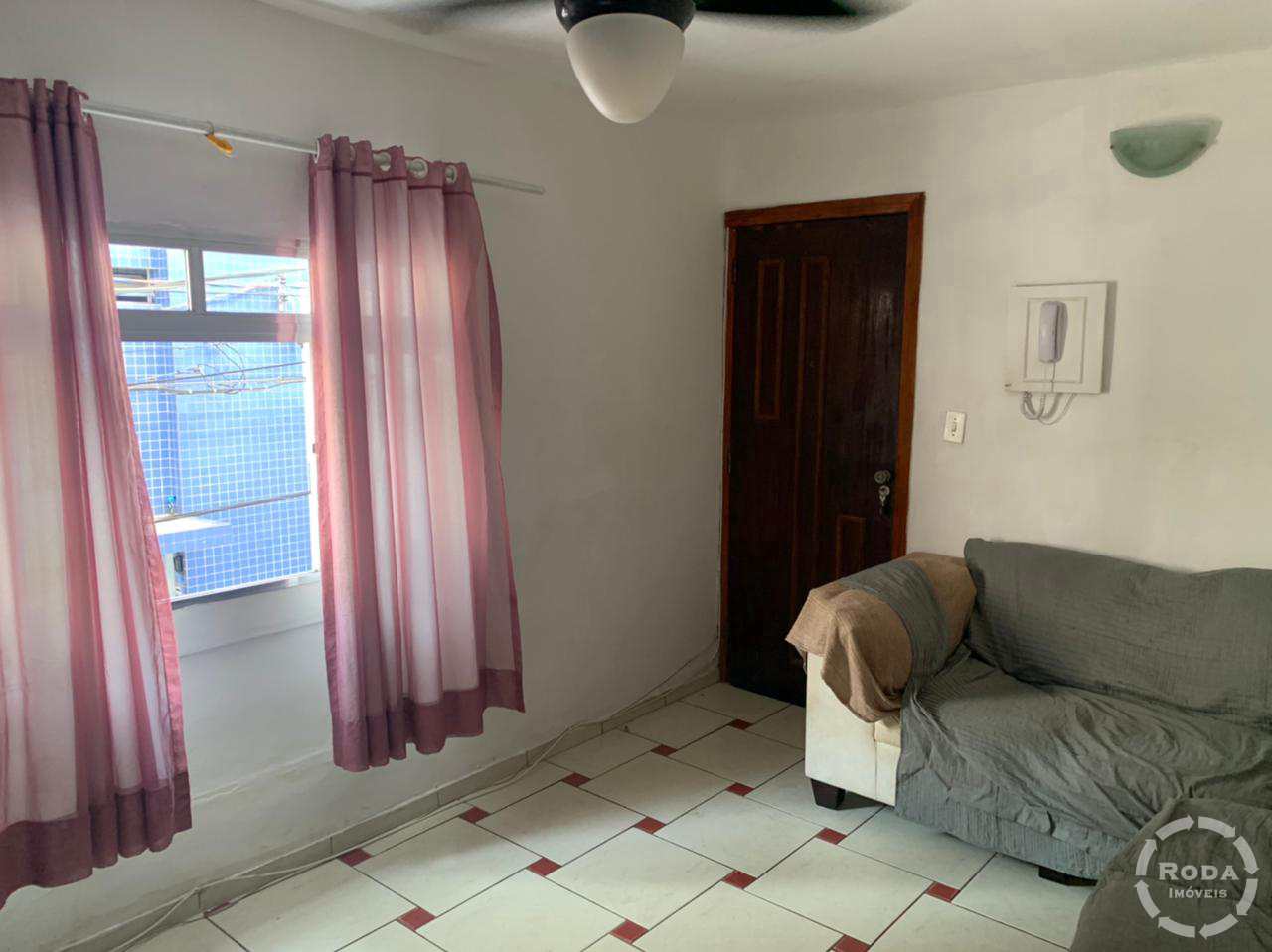 Apartamento à venda com 3 quartos, 68m² - Foto 3