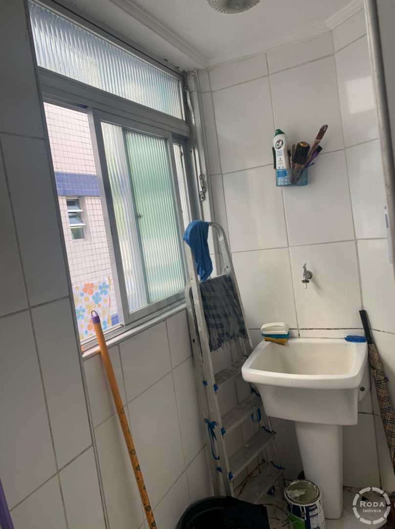 Apartamento à venda com 3 quartos, 68m² - Foto 2