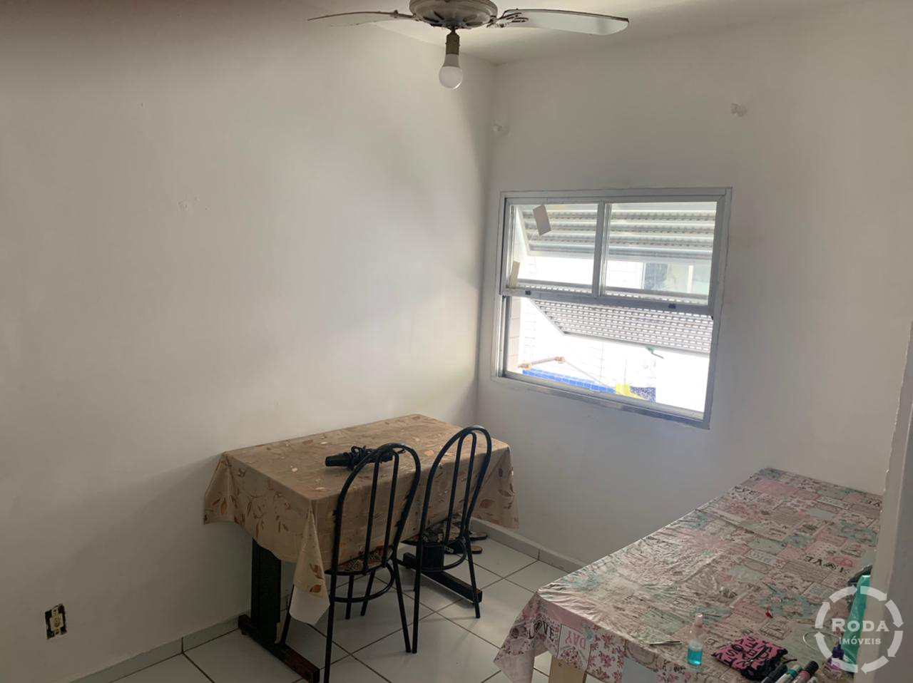 Apartamento à venda com 3 quartos, 68m² - Foto 4