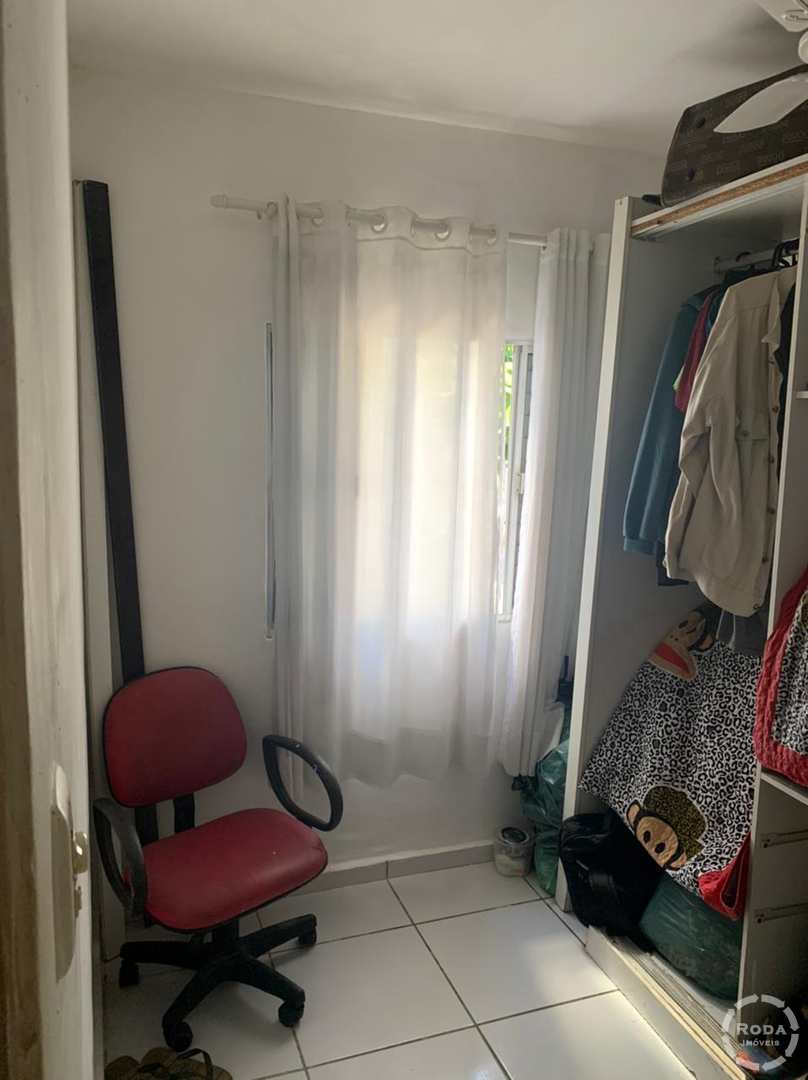 Apartamento à venda com 3 quartos, 68m² - Foto 6