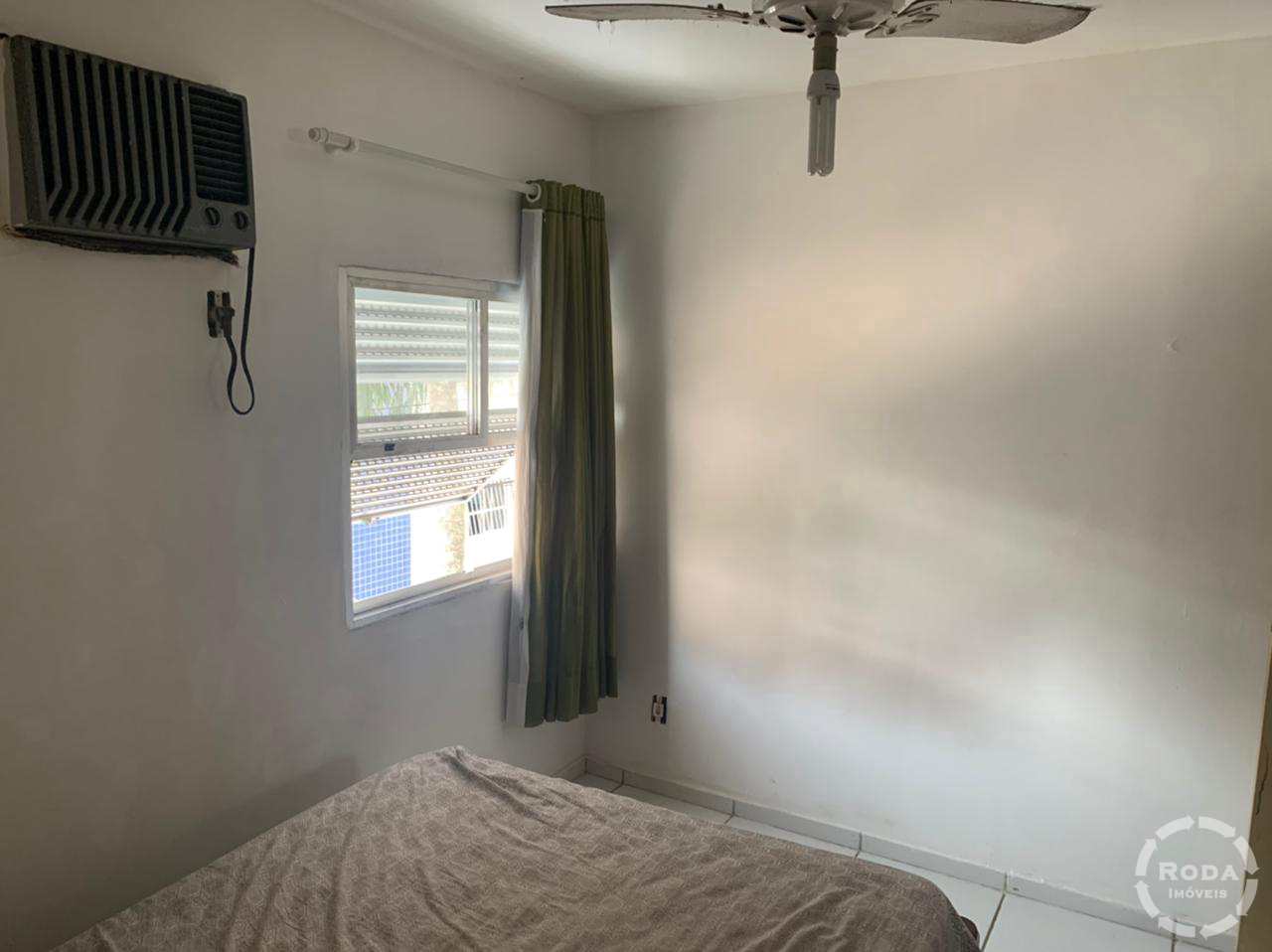 Apartamento à venda com 3 quartos, 68m² - Foto 5