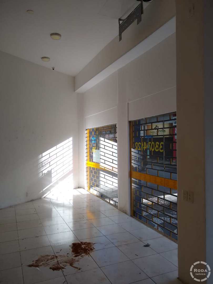 Loja-Salão para alugar, 120m² - Foto 11