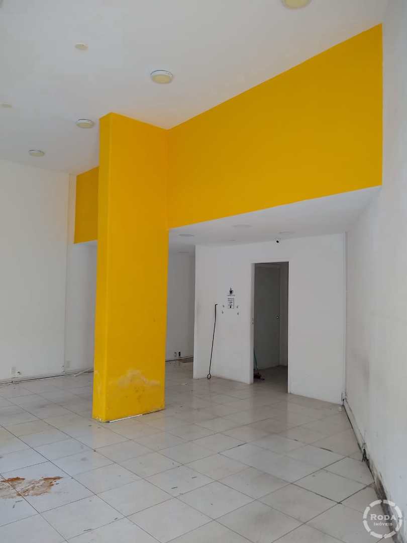 Loja-Salão para alugar, 120m² - Foto 3