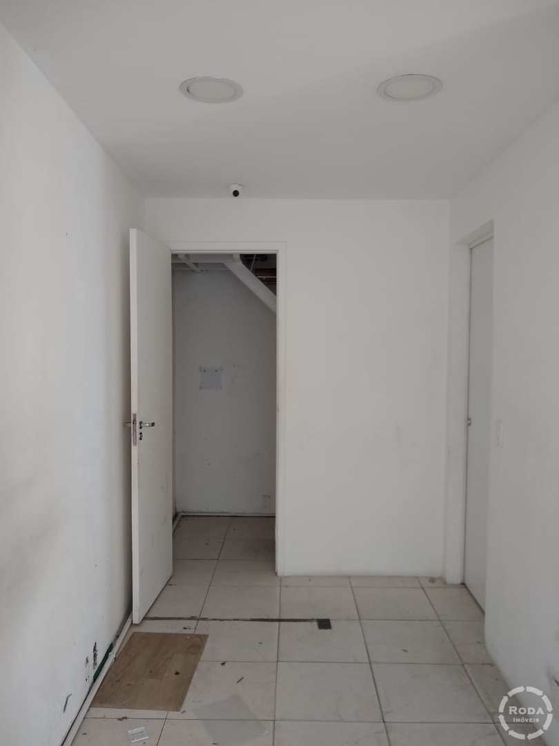 Loja-Salão para alugar, 120m² - Foto 16