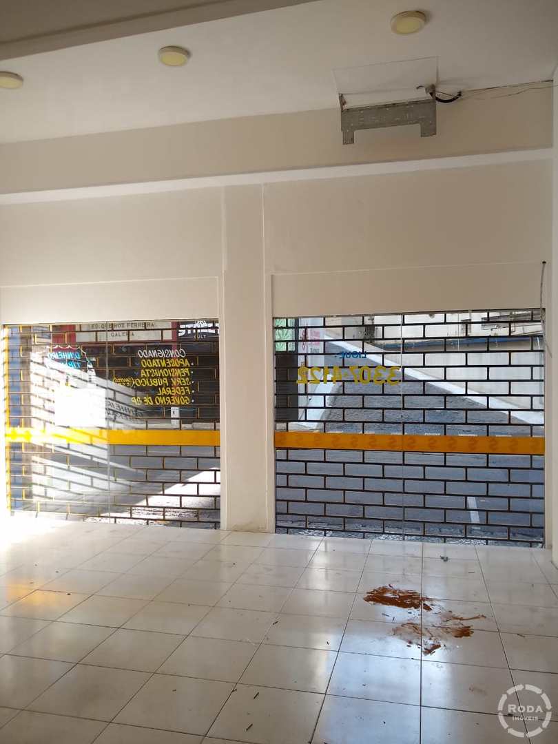 Loja-Salão para alugar, 120m² - Foto 2