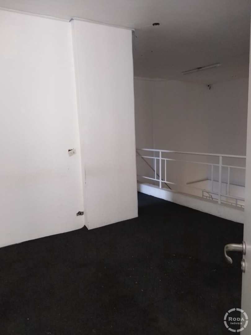 Loja-Salão para alugar, 120m² - Foto 10