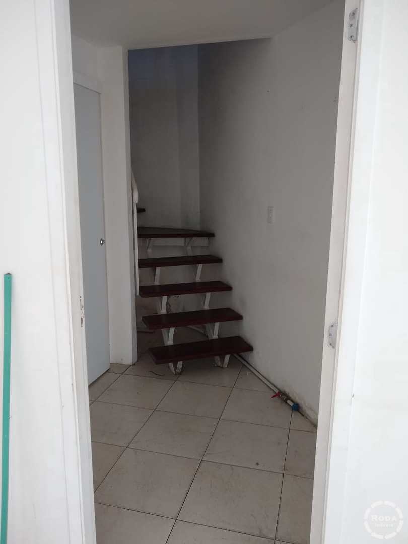 Loja-Salão para alugar, 120m² - Foto 14