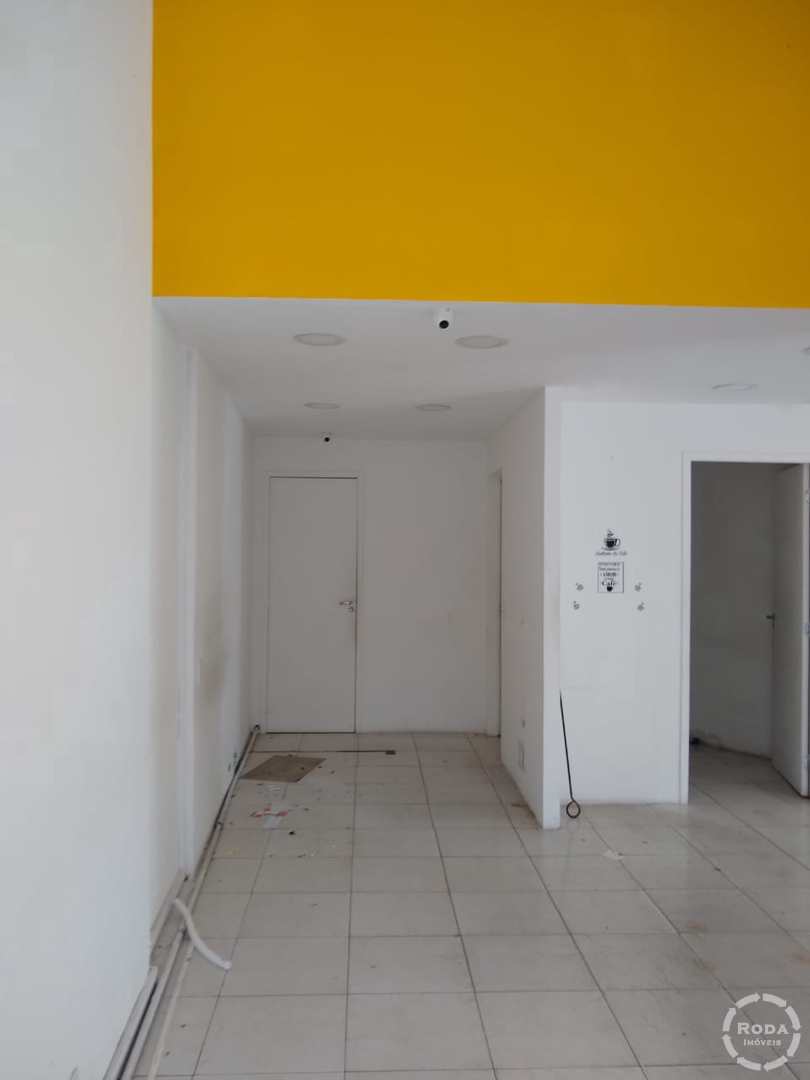 Loja-Salão para alugar, 120m² - Foto 4