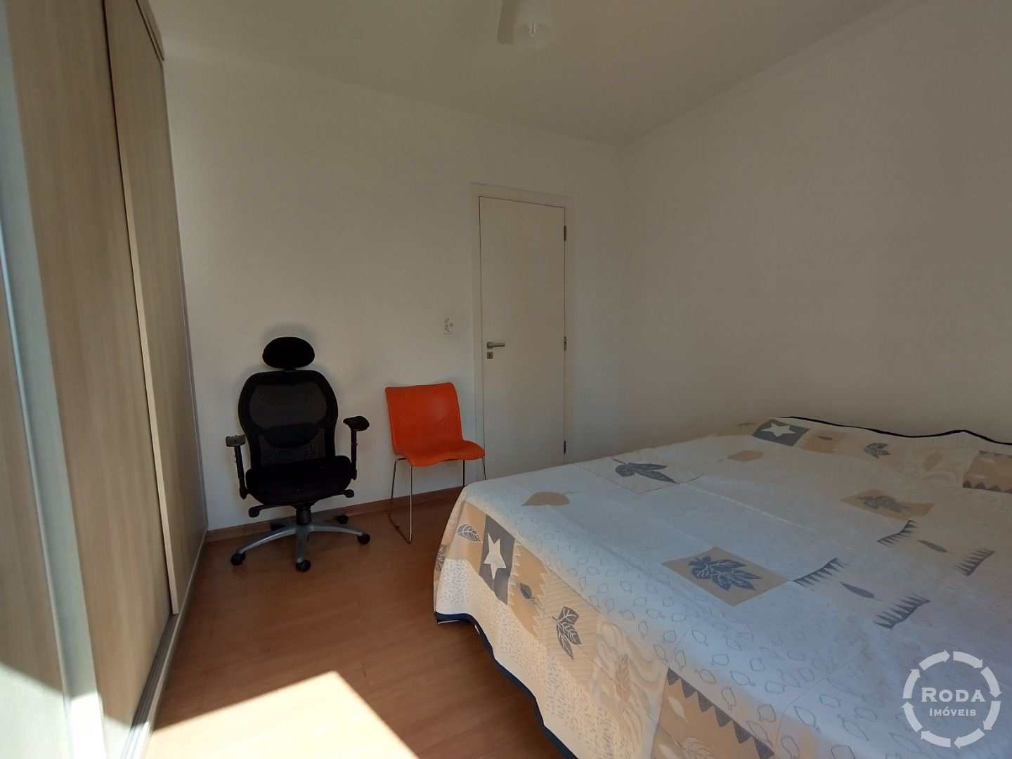 Apartamento à venda com 3 quartos, 157m² - Foto 13