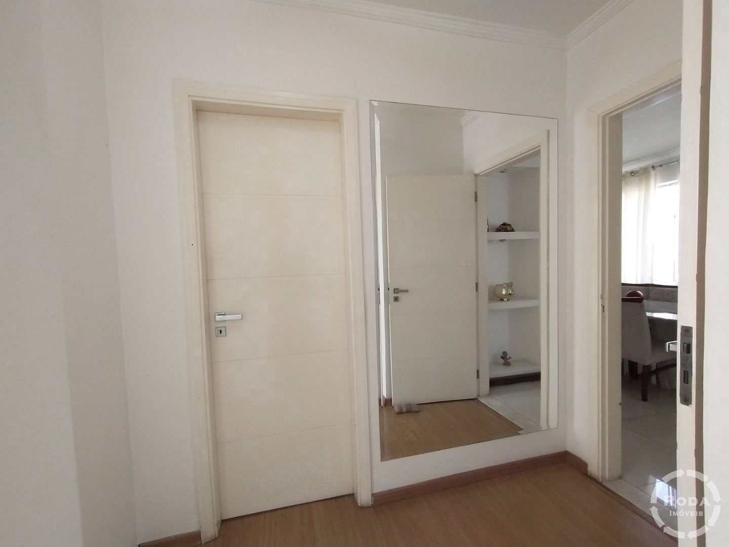 Apartamento à venda com 3 quartos, 157m² - Foto 15