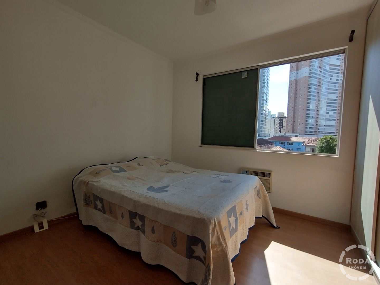 Apartamento à venda com 3 quartos, 157m² - Foto 10