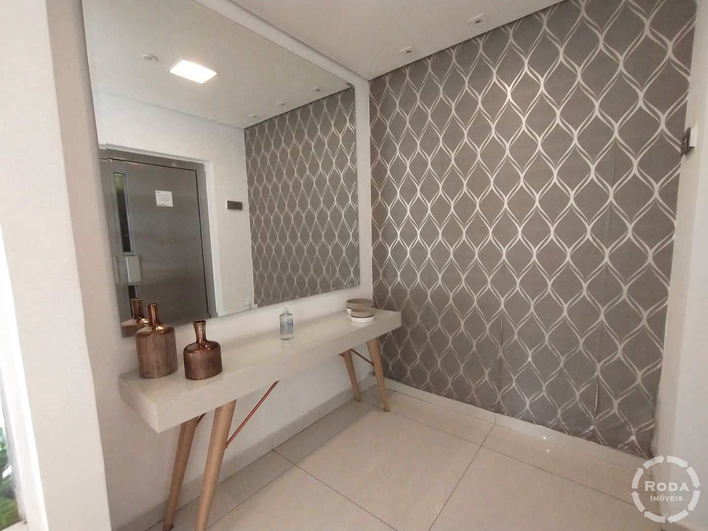 Apartamento à venda com 3 quartos, 157m² - Foto 16