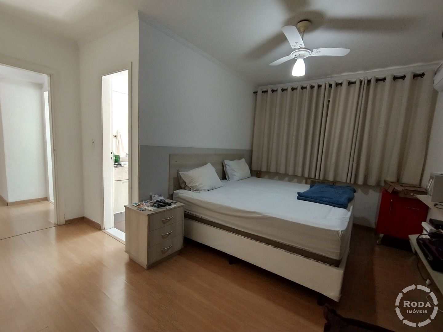 Apartamento à venda com 3 quartos, 157m² - Foto 14