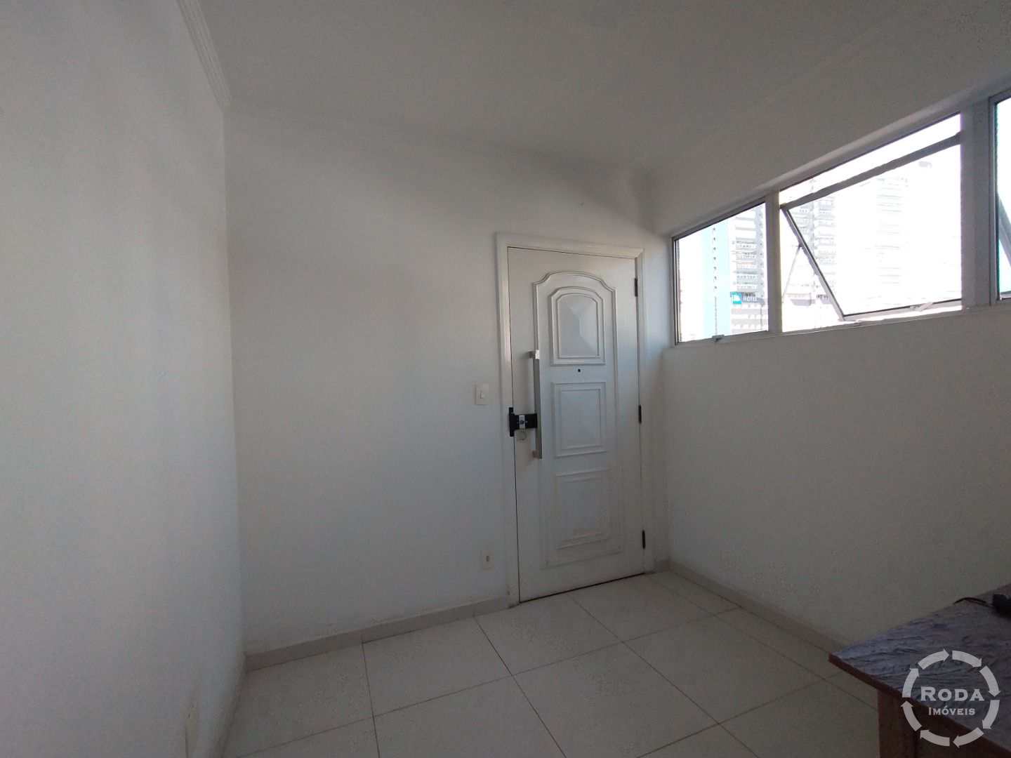 Apartamento à venda com 3 quartos, 157m² - Foto 17