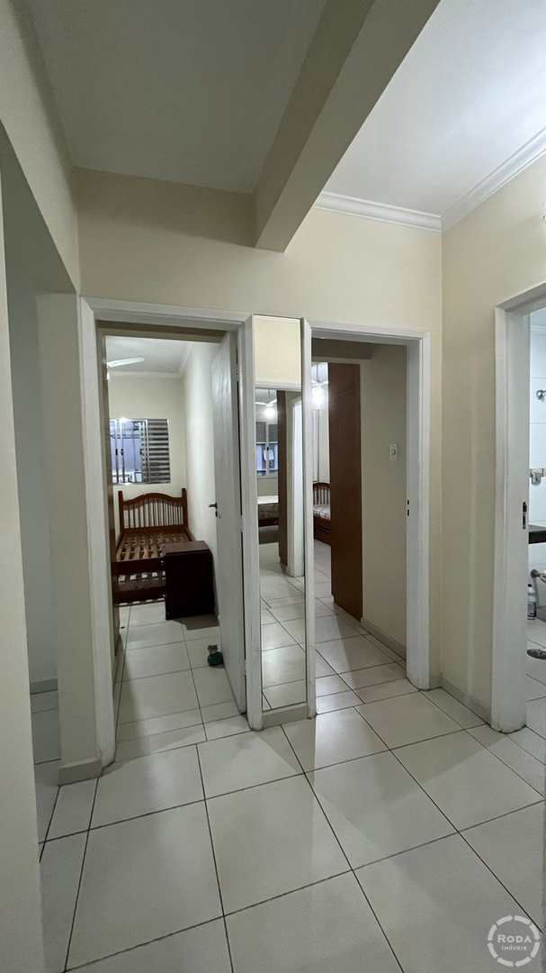 Apartamento à venda com 4 quartos, 140m² - Foto 12