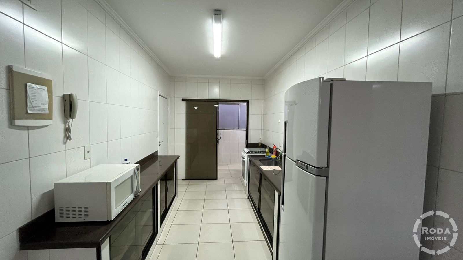 Apartamento à venda com 4 quartos, 140m² - Foto 4