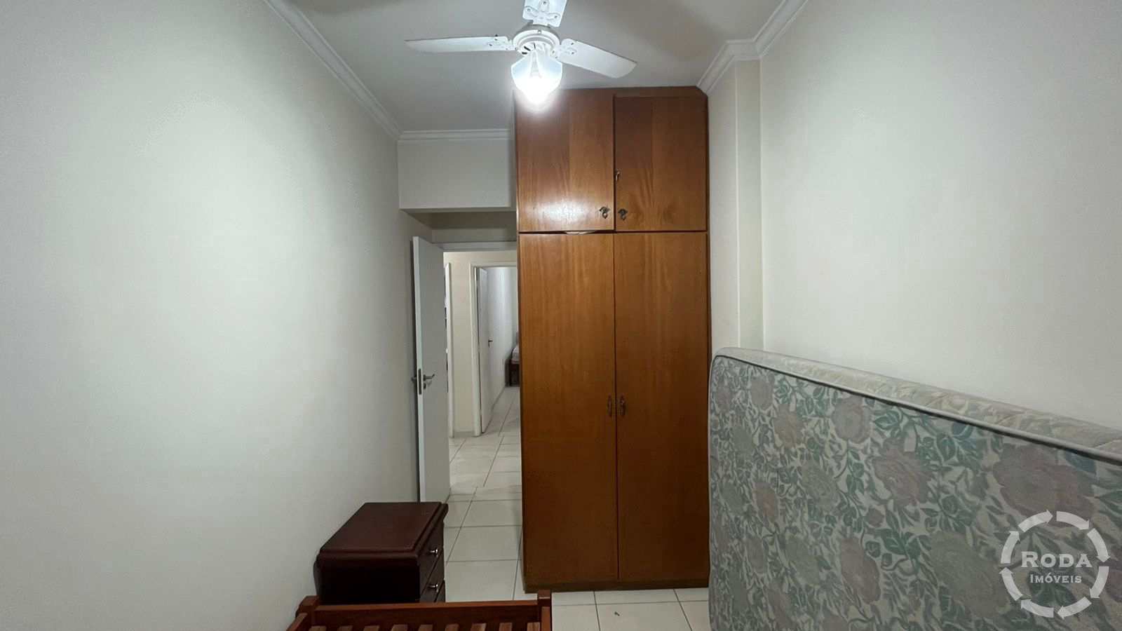 Apartamento à venda com 4 quartos, 140m² - Foto 11