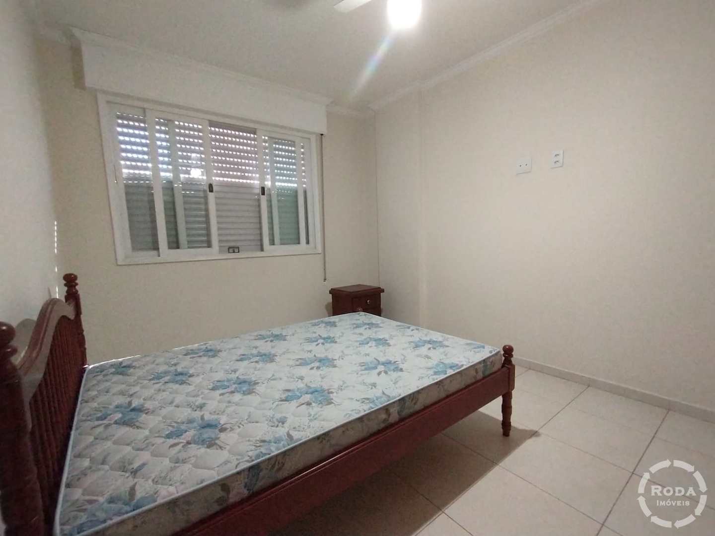 Apartamento à venda com 4 quartos, 140m² - Foto 6