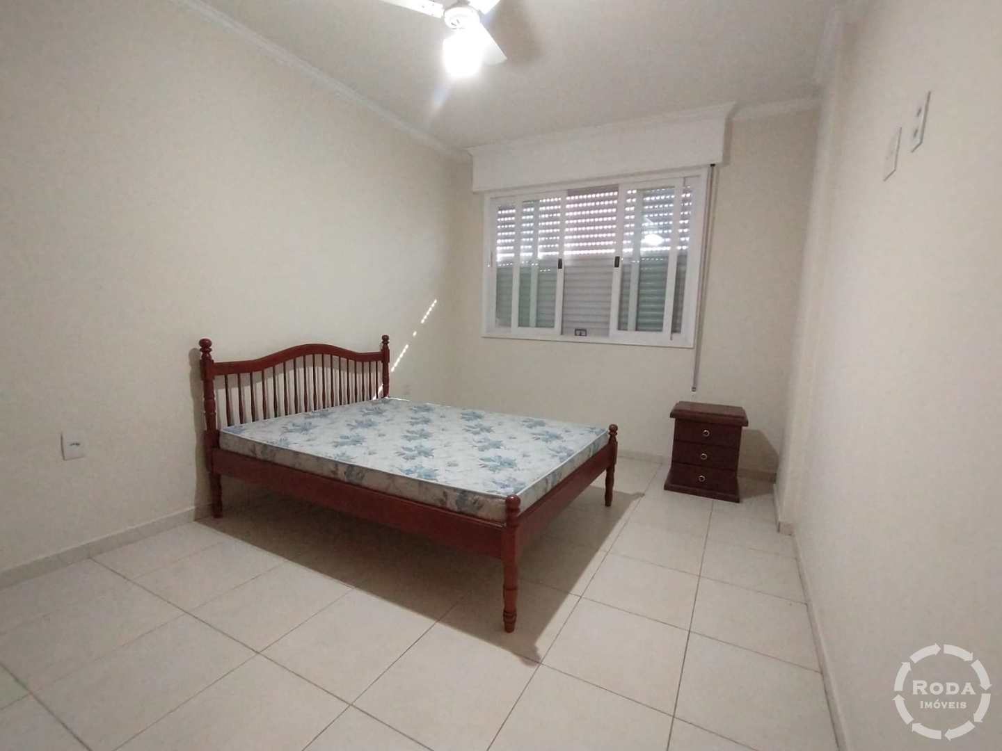 Apartamento à venda com 4 quartos, 140m² - Foto 7