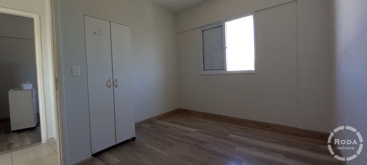 Apartamento à venda com 2 quartos, 63m² - Foto 12