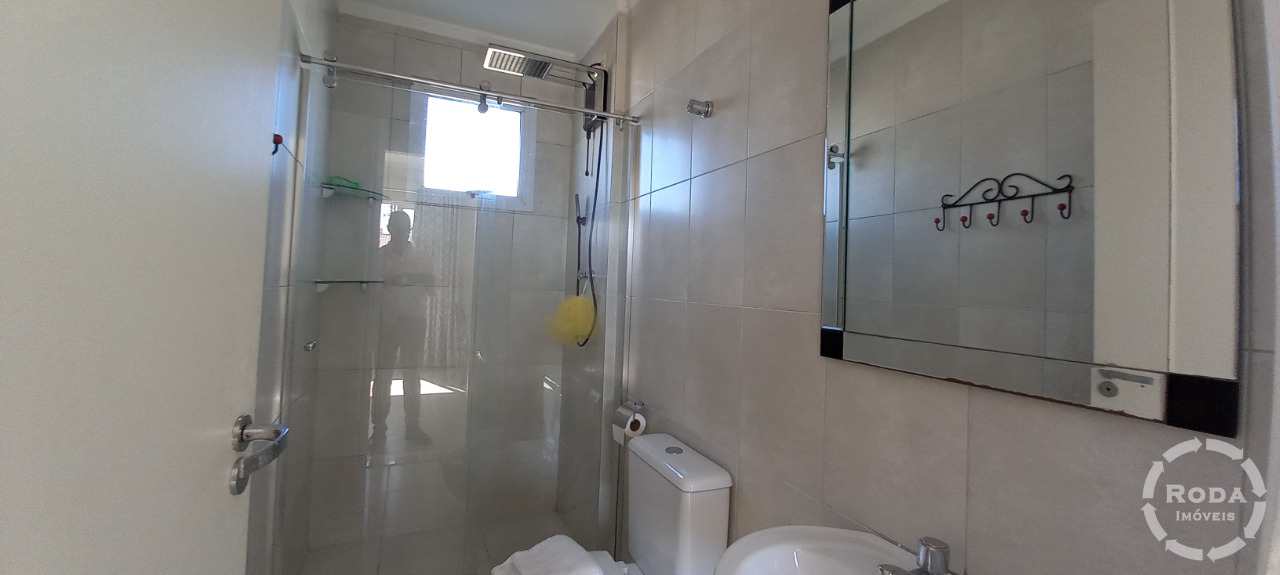 Apartamento à venda com 2 quartos, 63m² - Foto 13